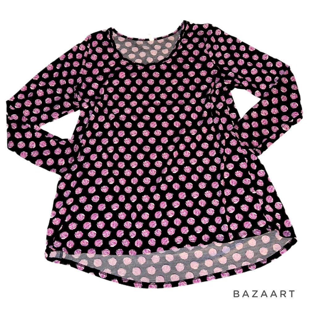 3xl LuLaRoe Lynnae